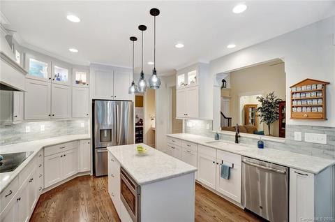 6314 Chimney Bluff Rd, Lancaster, SC 29720 photo 11