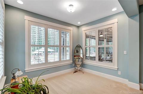 6314 Chimney Bluff Rd, Lancaster, SC 29720 photo 15
