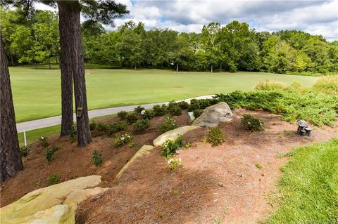 7353 Sahalee Dr, Denver, NC 28037 photo 26