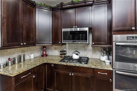 7353 Sahalee Dr, Denver, NC 28037 photo 12