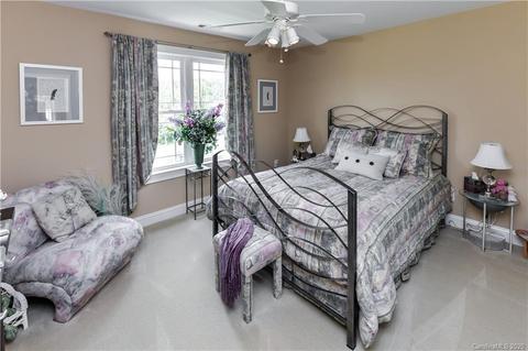 7353 Sahalee Dr, Denver, NC 28037 photo 18