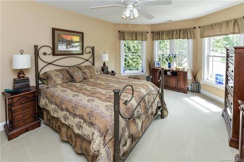 7353 Sahalee Dr, Denver, NC 28037 photo 19