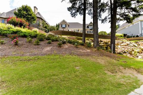 7353 Sahalee Dr, Denver, NC 28037 photo 27