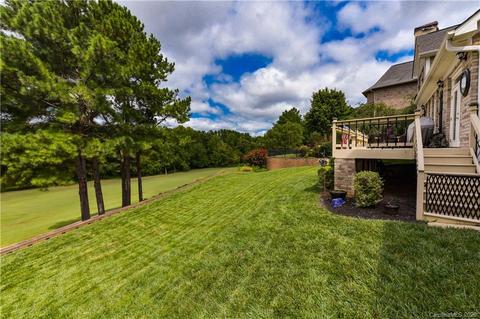 7353 Sahalee Dr, Denver, NC 28037 photo 25