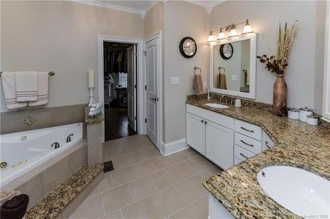 7353 Sahalee Dr, Denver, NC 28037 photo 14