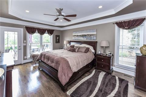 7353 Sahalee Dr, Denver, NC 28037 photo 13