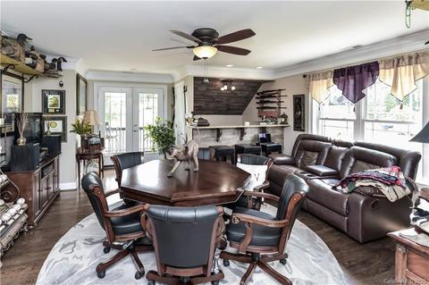 7353 Sahalee Dr, Denver, NC 28037 photo 23