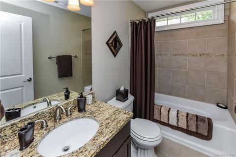 7353 Sahalee Dr, Denver, NC 28037 photo 20