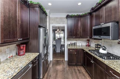 7353 Sahalee Dr, Denver, NC 28037 photo 10
