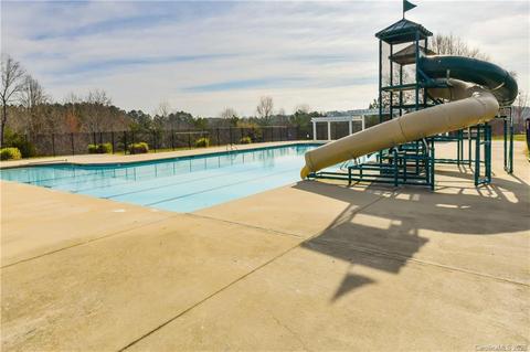 7353 Sahalee Dr, Denver, NC 28037 photo 31