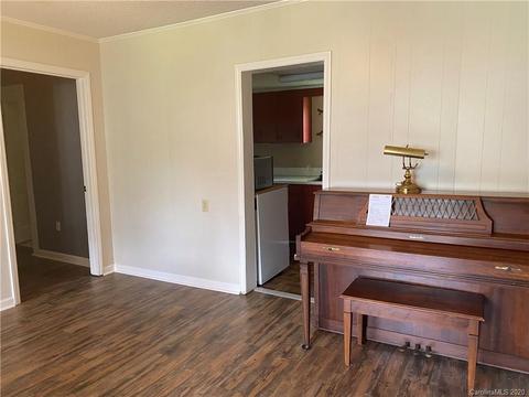 2391 Cane Mill Rd, Lancaster, SC 29720 photo 6