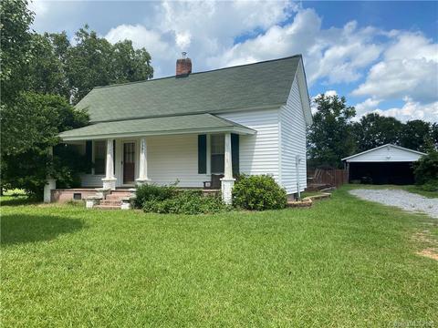 2391 Cane Mill Rd, Lancaster, SC 29720 photo 1