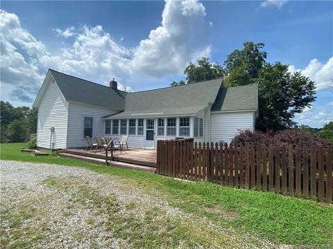 2391 Cane Mill Rd, Lancaster, SC 29720 photo 5