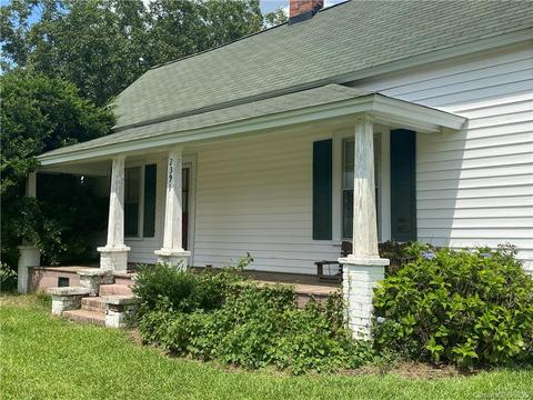 2391 Cane Mill Rd, Lancaster, SC 29720 photo 3