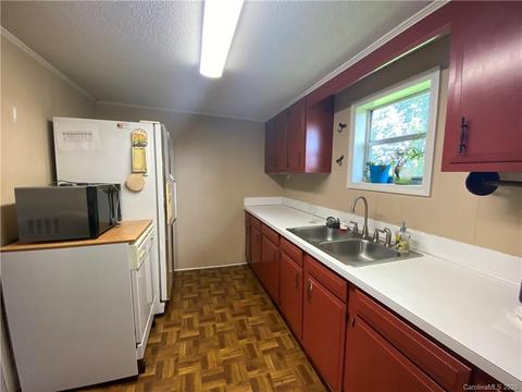 2391 Cane Mill Rd, Lancaster, SC 29720 photo 7