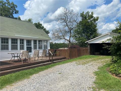 2391 Cane Mill Rd, Lancaster, SC 29720 photo 4