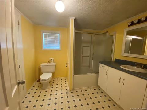 2391 Cane Mill Rd, Lancaster, SC 29720 photo 8