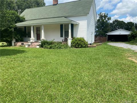 2391 Cane Mill Rd, Lancaster, SC 29720 photo 2