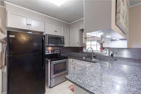 2181 Douglas Rd, Lancaster, SC 29720 photo 18