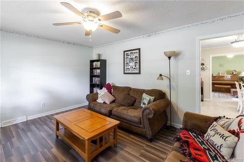 2181 Douglas Rd, Lancaster, SC 29720 photo 14
