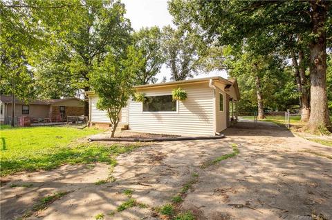 2181 Douglas Rd, Lancaster, SC 29720 photo 12