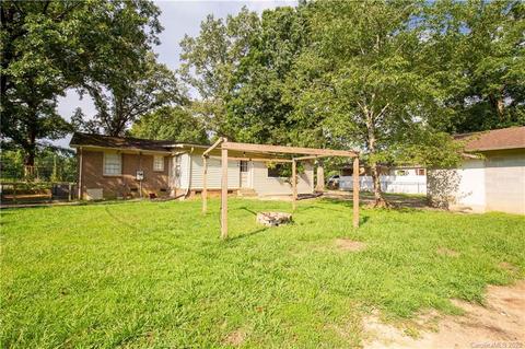 2181 Douglas Rd, Lancaster, SC 29720 photo 13