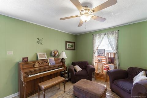 2181 Douglas Rd, Lancaster, SC 29720 photo 20