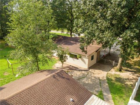 2181 Douglas Rd, Lancaster, SC 29720 photo 5