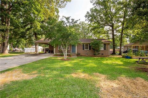 2181 Douglas Rd, Lancaster, SC 29720 photo 9