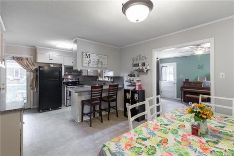 2181 Douglas Rd, Lancaster, SC 29720 photo 16