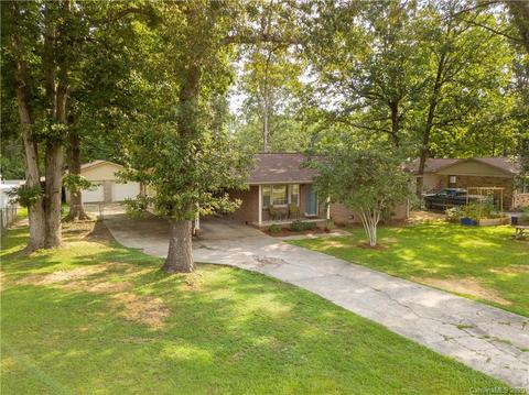 2181 Douglas Rd, Lancaster, SC 29720 photo 2