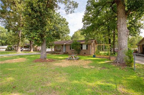 2181 Douglas Rd, Lancaster, SC 29720 photo 8