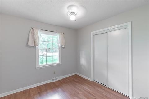 2181 Douglas Rd, Lancaster, SC 29720 photo 27