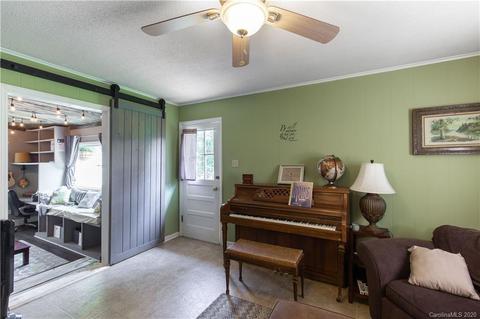 2181 Douglas Rd, Lancaster, SC 29720 photo 19