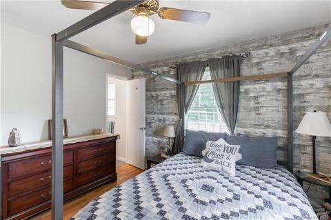 2181 Douglas Rd, Lancaster, SC 29720 photo 24
