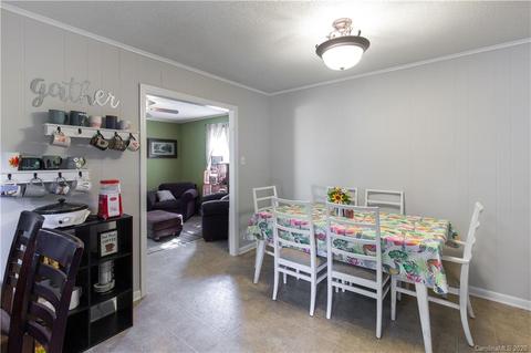 2181 Douglas Rd, Lancaster, SC 29720 photo 17