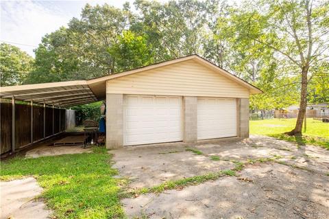 2181 Douglas Rd, Lancaster, SC 29720 photo 11