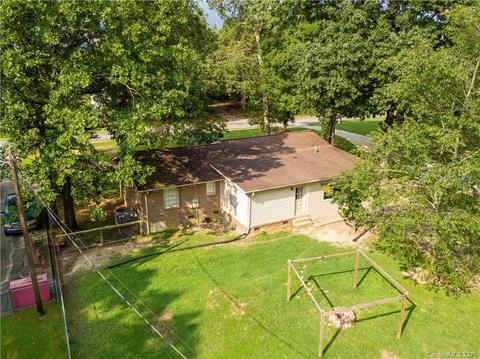 2181 Douglas Rd, Lancaster, SC 29720 photo 6