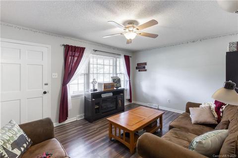 2181 Douglas Rd, Lancaster, SC 29720 photo 15