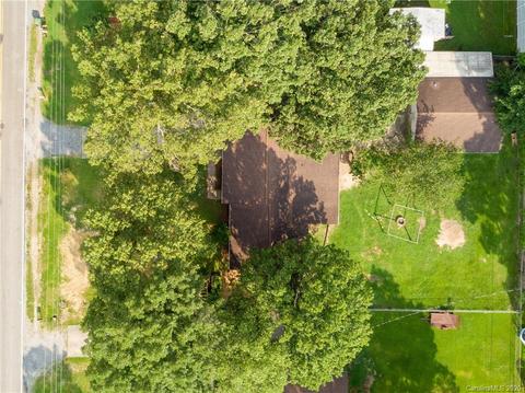 2181 Douglas Rd, Lancaster, SC 29720 photo 7