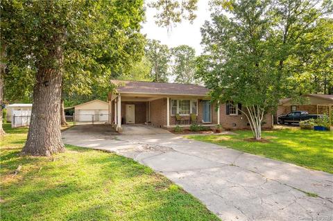 2181 Douglas Rd, Lancaster, SC 29720 photo 10