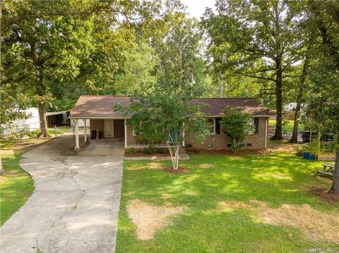 2181 Douglas Rd, Lancaster, SC 29720 photo 3