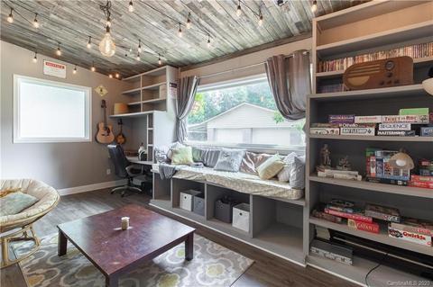 2181 Douglas Rd, Lancaster, SC 29720 photo 21
