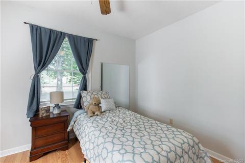 2181 Douglas Rd, Lancaster, SC 29720 photo 26