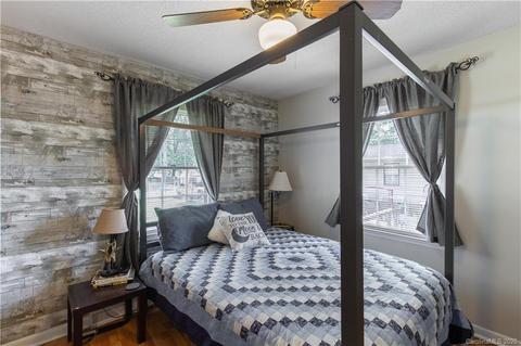 2181 Douglas Rd, Lancaster, SC 29720 photo 23