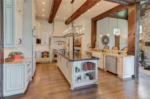 15535 Jetton Rd, Cornelius, NC 28031 photo 14