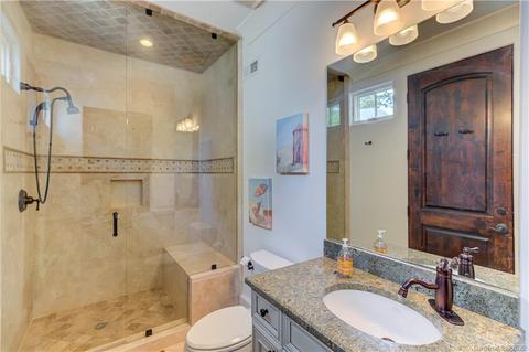 15535 Jetton Rd, Cornelius, NC 28031 photo 45