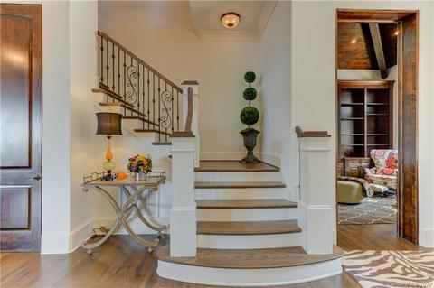 15535 Jetton Rd, Cornelius, NC 28031 photo 25