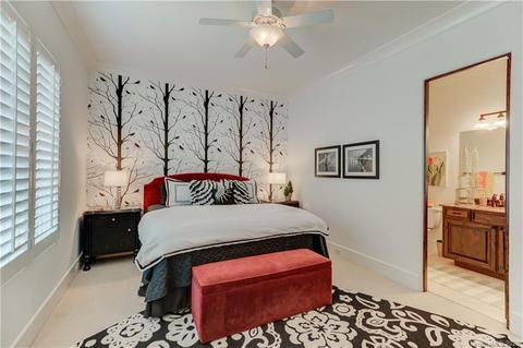 15535 Jetton Rd, Cornelius, NC 28031 photo 35