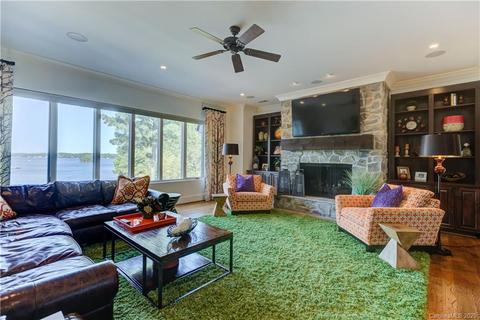15535 Jetton Rd, Cornelius, NC 28031 photo 28